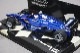 1/43 �ߥ˥����ץ� 430990019 �ץ����� �����ץ� �ץ��硼 1998 J.�ȥ��롼�� #12