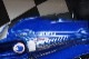 1/43 �ߥ˥����ץ� 430990019 �ץ����� �����ץ� �ץ��硼 1998 J.�ȥ��롼�� #12