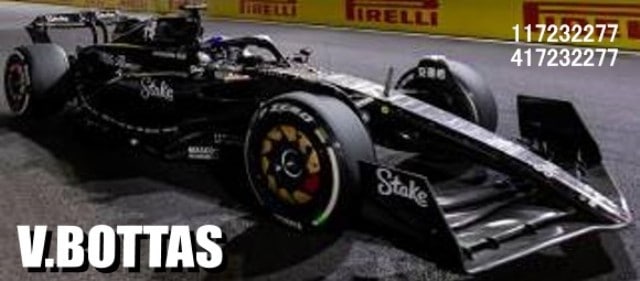 スパーク 1/43 アルファロメオ C42 ボッタス　2022エミリアロマーニャ 1/43 アルファロメオ ミニカー 22台セット スパーク 1⁄43 アルファ