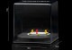 ���� SCJ82018-A ��¢�� ������� 1/64  ���ѥߥ˥������007 ������ƻϩ 