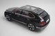 1/18 ���� 08921NX �٥�ȥ졼 �٥�ƥ��� ���˥���