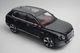 1/18 ���� 08921NX �٥�ȥ졼 �٥�ƥ��� ���˥���