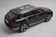 1/18 ���� 08921NX �٥�ȥ졼 �٥�ƥ��� ���˥���