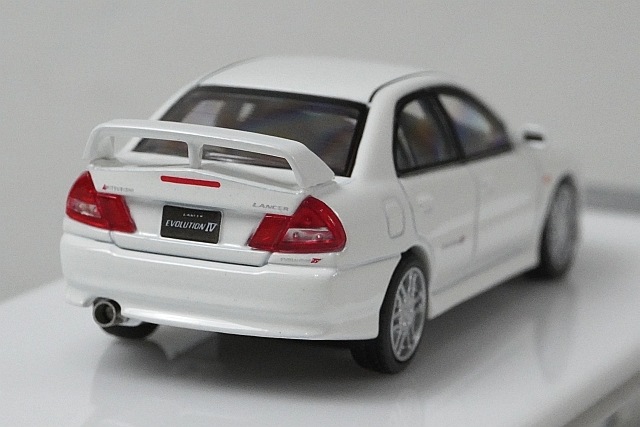 ミニカー LA400K LA400K ミニカー2点 LA400K ミニカー2点 Amazon.co.jp: ダイハツ