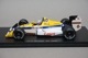 1/43 ���ѡ��� S4028 FW12 ��ʥ�GP 1988 #6 R.�ѥȥ졼��