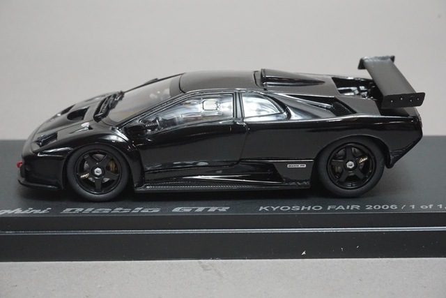 WORLDRACING CAR COLLECTION 1:43 ミニカー全20種 1/43 世界のレーシングカーシリーズ 全20種＋シークレット1台