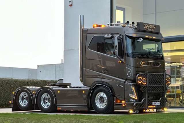 Volvo WSI 1:50 Diecast Cars, Trucks & Vans for sale | eBay
