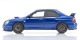 ���� KSR43115BL ���� 1/43 ���Х� ����ץ�å� S203 (�֥롼) 