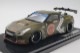 ����17B03-69 onemodel 1/43 ���� LB Work R35 GT Wing �ޥåȥ��꡼��