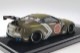 ����17B03-69 onemodel 1/43 ���� LB Work R35 GT Wing �ޥåȥ��꡼��
