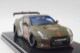 ����17B03-69 onemodel 1/43 ���� LB Work R35 GT Wing �ޥåȥ��꡼��