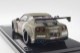 ����17B03-69 onemodel 1/43 ���� LB Work R35 GT Wing �ޥåȥ��꡼��