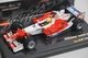 1/43 �ߥ˥����ץ� 403050117 �������� �ѥʥ��˥å� �ȥ西 �졼���� TF105 #17 R.���塼�ޥå�