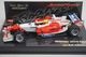 1/43 �ߥ˥����ץ� 403050117 �������� �ѥʥ��˥å� �ȥ西 �졼���� TF105 #17 R.���塼�ޥå�
