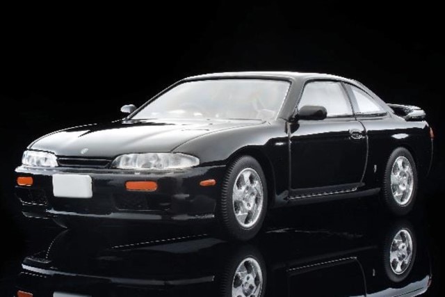 ルシファー 23390YZZA3 Genuine Toyota 23390-YZZA3 23390-YZZA3 | eBay