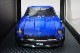 1/18 �����˥å�����ǥ� IG0649 ���� Fairlady Z (S30) �֥롼