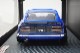 1/18 �����˥å�����ǥ� IG0649 ���� Fairlady Z (S30) �֥롼