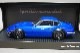 1/18 �����˥å�����ǥ� IG0649 ���� Fairlady Z (S30) �֥롼