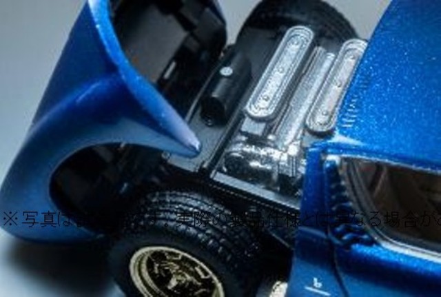 ミウラ Mizuno Alpha II Elite AS - White/Silver Iridiscent/Black