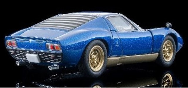 ランボルギーニ  ミウラＳＶ miura-sv-36-644ffd6d04d81.jpg?