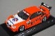 1/43 ߥ˥ץ 400033220 륻ǥ٥ CLK DTM 2003 #20