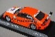 1/43 ߥ˥ץ 400033220 륻ǥ٥ CLK DTM 2003 #20