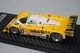1/43 �����˥å�����ǥ� IG0298 Taka-Q �ȥ西 90C-V JSPC 1990 #37