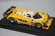 1/43 �����˥å�����ǥ� IG0298 Taka-Q �ȥ西 90C-V JSPC 1990 #37