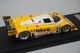 1/43 �����˥å�����ǥ� IG0298 Taka-Q �ȥ西 90C-V JSPC 1990 #37