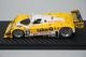 1/43 �����˥å�����ǥ� IG0298 Taka-Q �ȥ西 90C-V JSPC 1990 #37