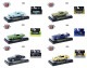 ͽ�� 32600-95 M2�ޥ����� 1/64  32600 Series Release 95 ��������: 6������