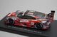 1/43 ���֥� 45100 ���� ����塼�� �����ƥå� GT-R �����ѡ�GT500 2014 #23 ����������ե���������