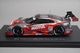 1/43 ���֥� 45100 ���� ����塼�� �����ƥå� GT-R �����ѡ�GT500 2014 #23 ����������ե���������