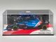 1/43 �ߥ˥����ץ� 447210114 �ѥɥå����� ����ԡ��� F1������ A521 �С��졼��GP 2021 #14 F.������