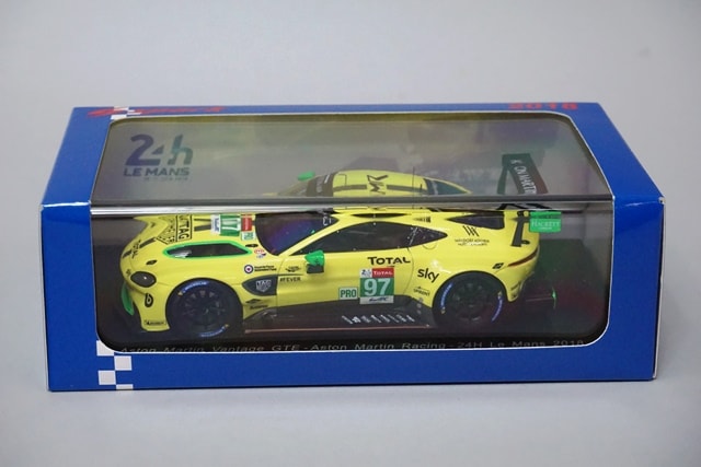 1/43 パジェロ　スカイライン　ポルシェ　アストンマーティン　シトロエン 1/43 パジェロ スカイライン ポルシェ アストンマーティン