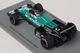 1/43 ���ѡ��� S7286 �ƥ���� 011 F1 ����ꥫ US GP 1983 ͥ�� #3 M. ����ܥ졼��
