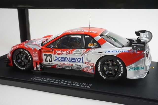 1/18 ミニクーパーS 2003 オートアート製 2026年最新】Yahoo!オークション -ミニ クーパー ミニカー(オート ミニカー