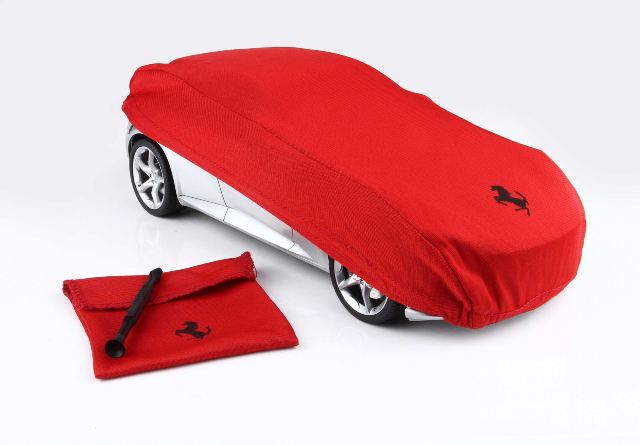 予約 HE180053BDIE BBR 1/18 フェラーリ Ferrari Purosangue Full open