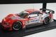 1/18 �����ȥ����� 80377 ���� ���ʥ��� �˥��� GT-R JGTC GT500 �����ԥ��� 2003 #23