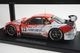1/18 �����ȥ����� 80377 ���� ���ʥ��� �˥��� GT-R JGTC GT500 �����ԥ��� 2003 #23