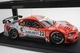 1/18 �����ȥ����� 80377 ���� ���ʥ��� �˥��� GT-R JGTC GT500 �����ԥ��� 2003 #23