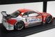 1/18 �����ȥ����� 80377 ���� ���ʥ��� �˥��� GT-R JGTC GT500 �����ԥ��� 2003 #23