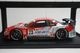 1/18 �����ȥ����� 80377 ���� ���ʥ��� �˥��� GT-R JGTC GT500 �����ԥ��� 2003 #23