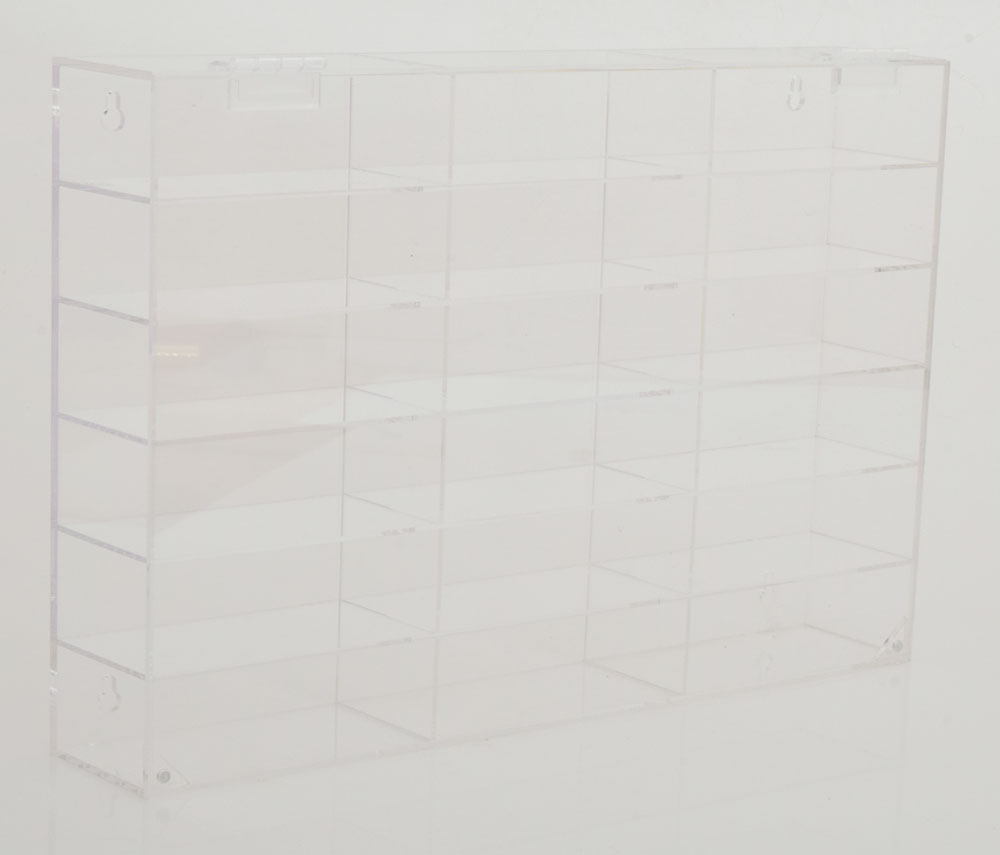 ���� JC43/18 Jewel Cases 1/43  ��18���� �������ǥ����ץ쥤������( size:��45.5��8��30.5cm)