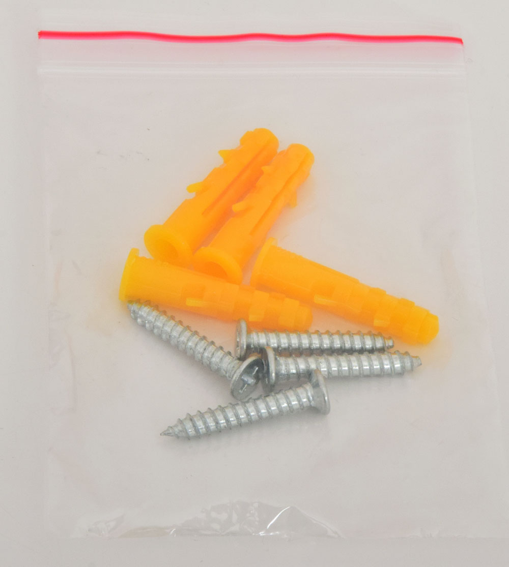 ���� JC43/18 Jewel Cases 1/43  ��18���� �������ǥ����ץ쥤������( size:��45.5��8��30.5cm)