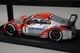 1/18 �����ȥ����� 80481A ���� ���ʥ��� �˥��� Z GT500 JGTC 2004 #1 (��奪���ȥ�å� 2006)