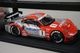1/18 �����ȥ����� 80481A ���� ���ʥ��� �˥��� Z GT500 JGTC 2004 #1 (��奪���ȥ�å� 2006)