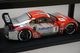 1/18 �����ȥ����� 80481A ���� ���ʥ��� �˥��� Z GT500 JGTC 2004 #1 (��奪���ȥ�å� 2006)