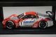 1/18 �����ȥ����� 80481A ���� ���ʥ��� �˥��� Z GT500 JGTC 2004 #1 (��奪���ȥ�å� 2006)
