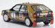 ���� KS08960D ���� 1/18 ������ �ǥ륿 HF 4WD �ԥ��󥫥����å� ��꡼ �����ʡ� 1987 #1 